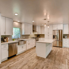 Makeover Colorado