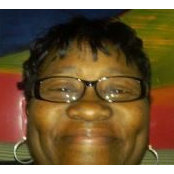 Constance Williams_Webster's photo