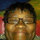 Constance Williams_Webster