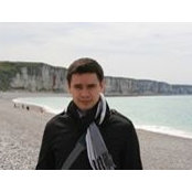 Артур Рощенко's photo