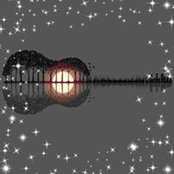 Kelly Lindgren's photo