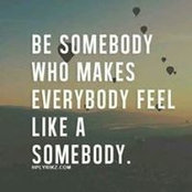 Annie Wyler's photo