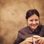 Sena İyikul's photo