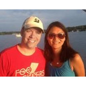 Josh Hayes's photo