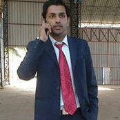 Foto von Farhan Mohammed