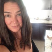 Michelle Belanger's photo