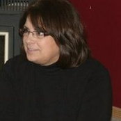 Anne Rusk's photo