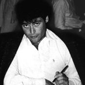 Alan Oirich's photo