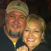 Brandi Conway's photo
