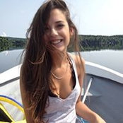 Annabelle Brunet's photo