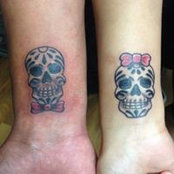 Alexis LaBelle's photo