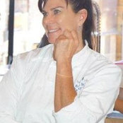 Bridget Bueches foto