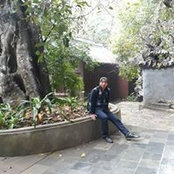 Foto von Anh Tú