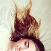 Foto von Melissa Elwing