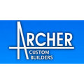 Archer Custom Builders's profile photo