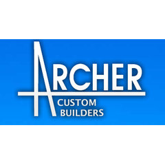 Archer Custom Builders