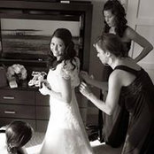 Ashleigh Mosca's photo