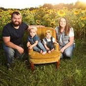 Carissa Huser's photo