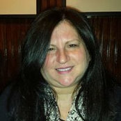 Audra Beberman's photo