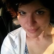 Andrea Brimmer's photo