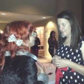 Melissa Hourigan's photo
