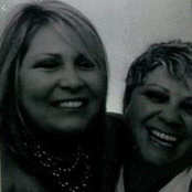 Photo de Mona Treadaway