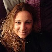 Marla Grace's photo