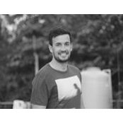 Laurent Fabris's photo