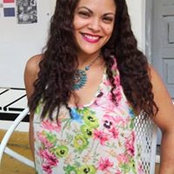 Photo de Ifdeya Ramírez