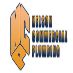 Nelson Commercial Plumbing