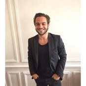 Alexandre Boreys billede