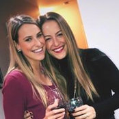 Becca Prueter's photo