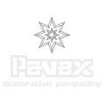Pavex Parquet SRL's profile photo