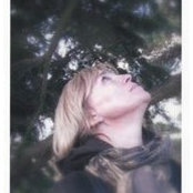 Natalia Knyazeva's photo