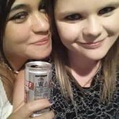 Emma Rapsey's photo