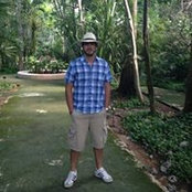 Photo de Fernando O.