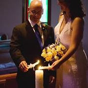 Michelle Crowell's photo