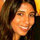Seema Shah
