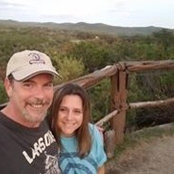 Grant Bowman's photo