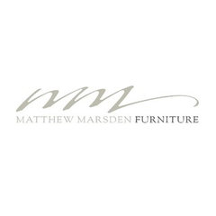 Matthew Marsden Furniture LTD