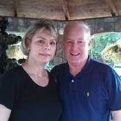 Marty Carter's photo