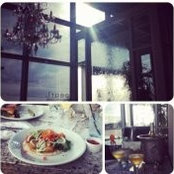 Pearl Bistro's photo