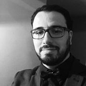 Mário Ribeiro's photo