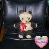 Carla Brice's photo