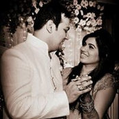 N Potdar's photo