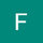 frances_anderson54