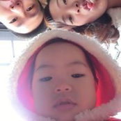Foto de Lee Ben