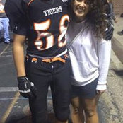 Brooke Snyder's photo