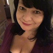 Diana Halstead's photo