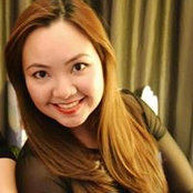 Daphne Giselle Yu's photo